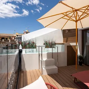 Palatina Concept , Grenade Espagne