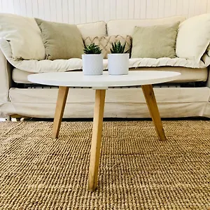 2 Pièces Rue Meynadier , Cannes France